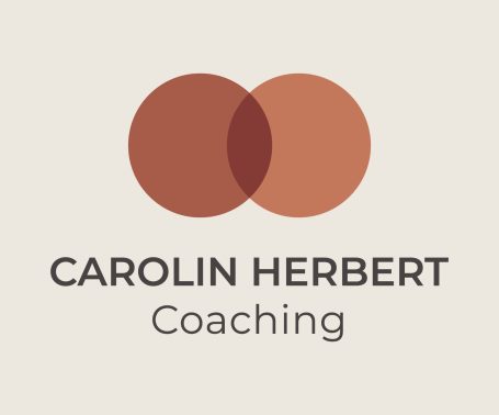 Logo Carolin Herbert