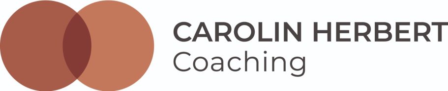 Logo Carolin Herbert